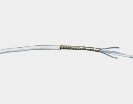 Data Master® Twisted Pair Cable